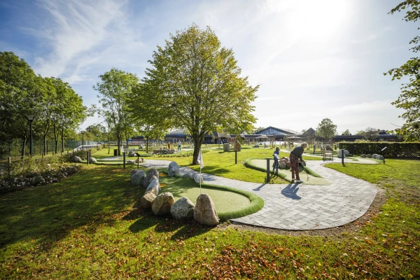 hof-van-saksen-newborn (15).jpg