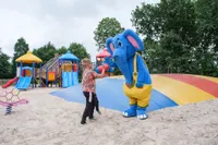 recently watched image