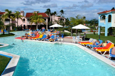 Brisas Guardalavaca