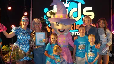 Kids Vakantiegids Awards 2026_Capfun (2) (Aangepast).JPG