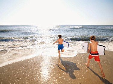 Hotel Sea Planet Resort & Spa