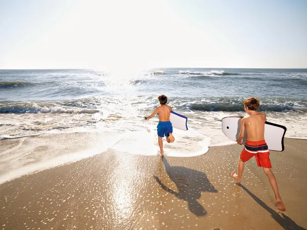 Hotel Sea Planet Resort & Spa