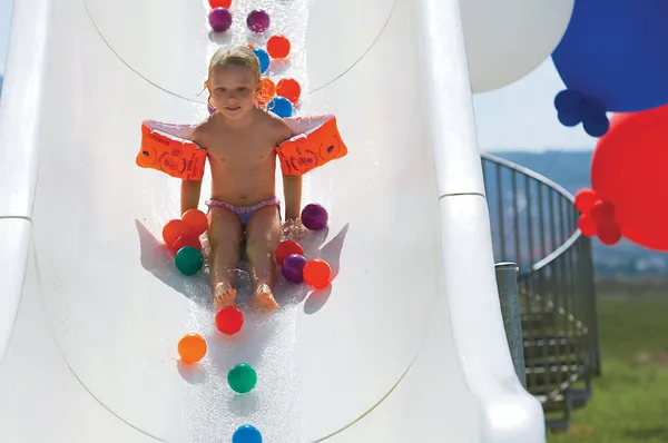 Grecotel Royal Park (14).jpg