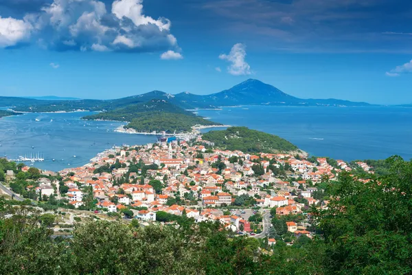 Kvarner Baai
