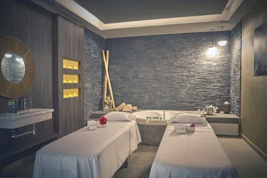 Bahia Principe Fantasia