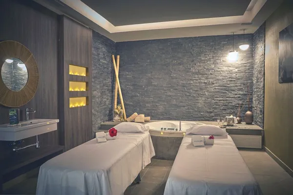 Bahia Principe Fantasia