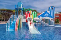 recently watched image