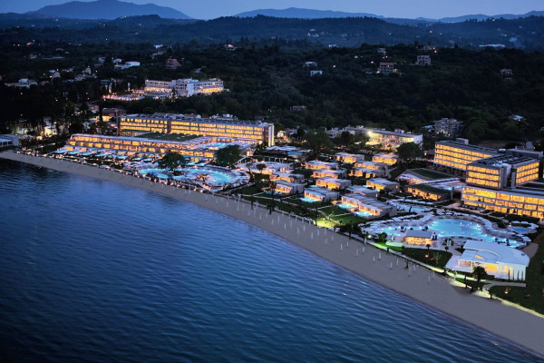 hotel-ikos-dassia (19).jpg