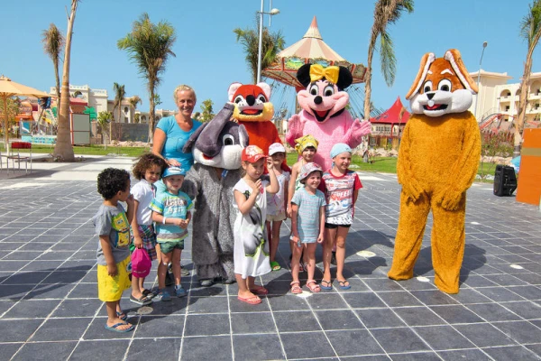 Serenity Alma Heights