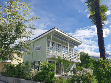 camping lago maggiore