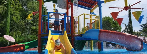 REVIEW: Camping Bella Italia aan het Gardameer