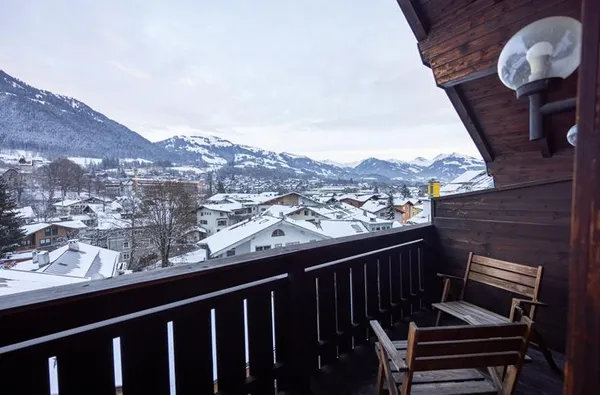 Top 3 goedkope wintersport naar Oostenrijk