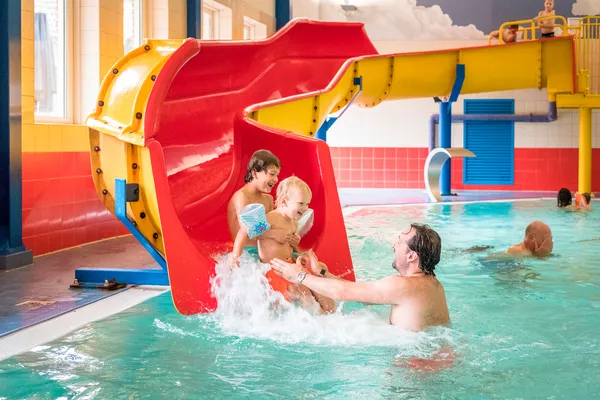 Hoofdafbeelding winter.jpg