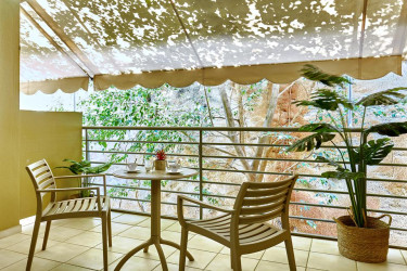 Hotel Blue Marine Resort & Spa