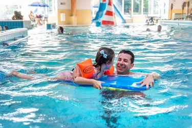 Summio Parc Port Greve