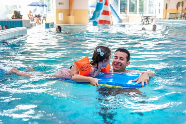 Summio Parc Port Greve