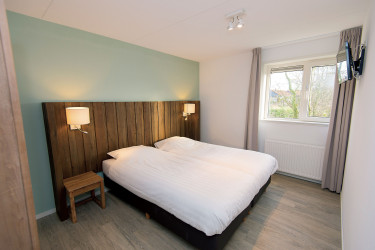 SLI_03_48503 - kopie.jpg