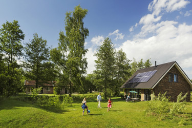 Hoofdafbeelding lente.jpg