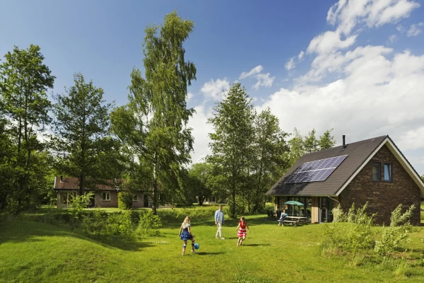 Hoofdafbeelding lente.jpg