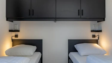 Strandpark de Zeeuwse Kust