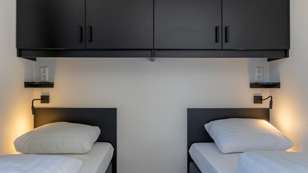 Strandpark de Zeeuwse Kust