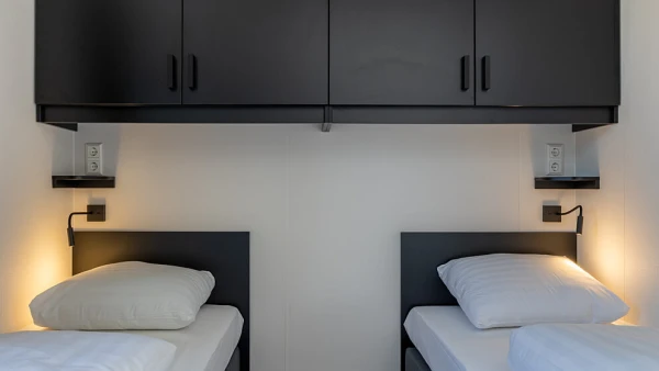 Strandpark de Zeeuwse Kust