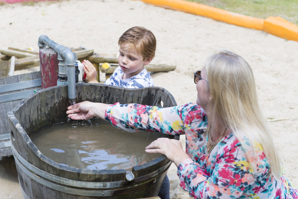 landal-miggelenberg (21).jpg