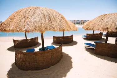 Sunrise Grand Select Crystal Bay