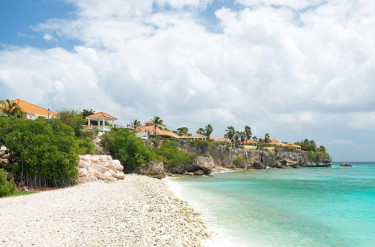 Oasis Coral Estate Beach, Dive & Wellness Resort