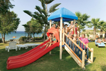 aparthotel-andrea-mare (18).jpg