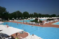 recently watched image