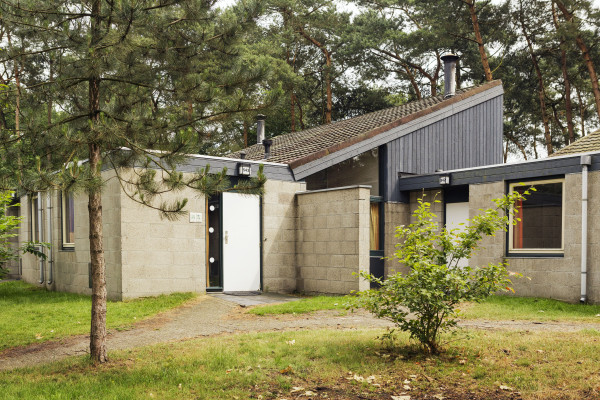 Landal Vennenbos (9).jpg