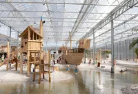 recently watched image