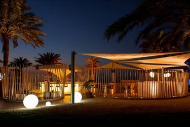 sheraton-jumeirah-beach (13).jpg