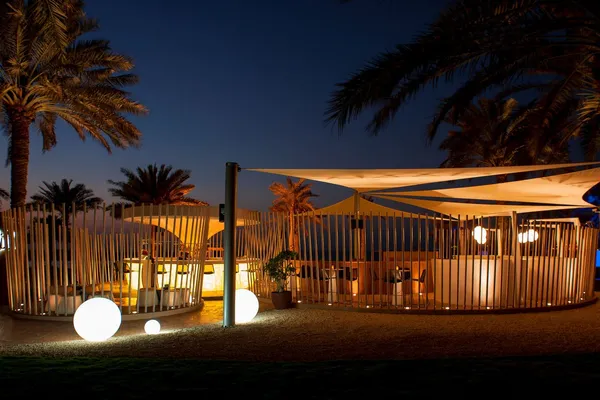 sheraton-jumeirah-beach (13).jpg