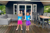 recently watched image