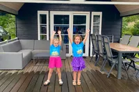 recently watched image