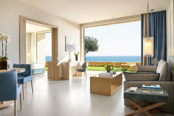 ikos-oceania-club (12).jpg