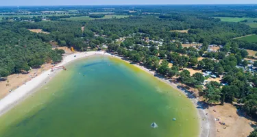 Hoofdafbeelding zomer.jpg