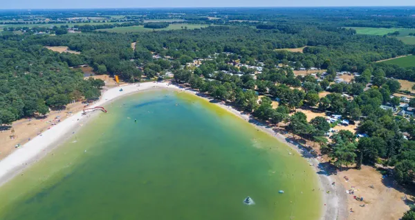 Hoofdafbeelding zomer.jpg