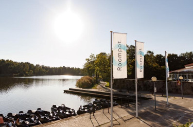 Roompoot Weerterbergen