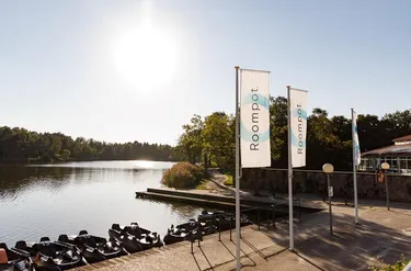 Roompoot Weerterbergen