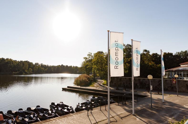 Roompoot Weerterbergen