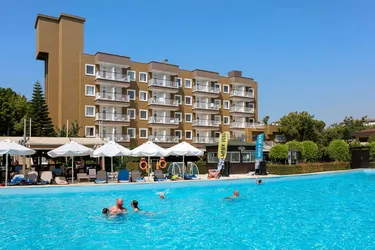 hotel-otium-eco-club-side (4).jpg