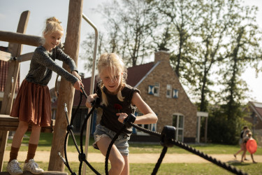 Hoofdafbeelding zomer.jpg