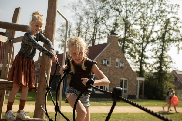 Hoofdafbeelding zomer.jpg
