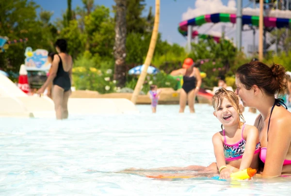 Aqua Fantasy Kusadasi 