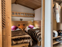 recently watched image