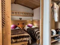 recently watched image