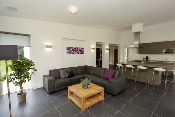 AKL_03_32333 - kopie.jpg